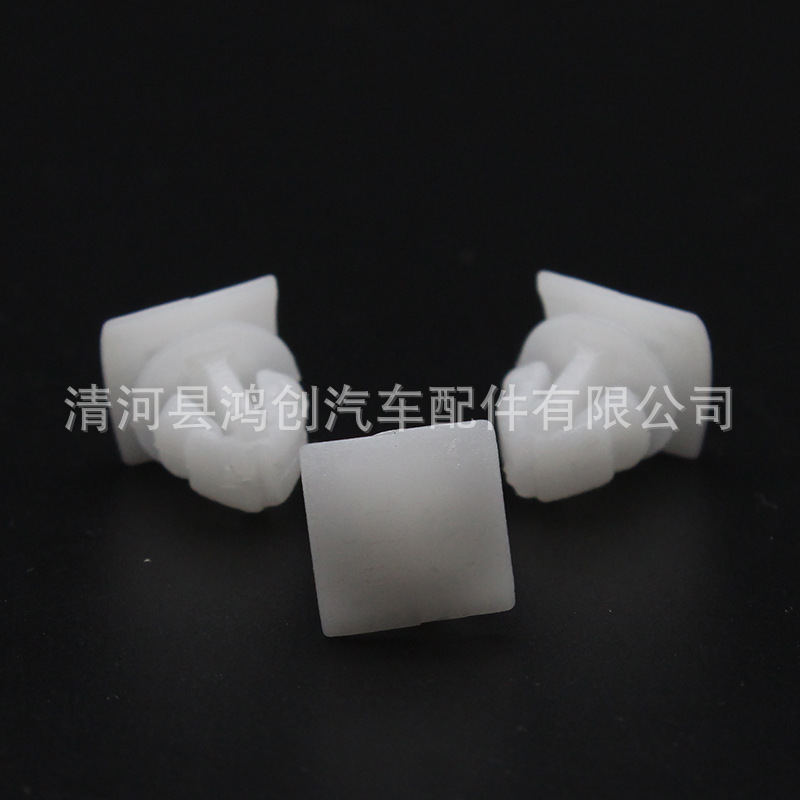 HC444 (1)