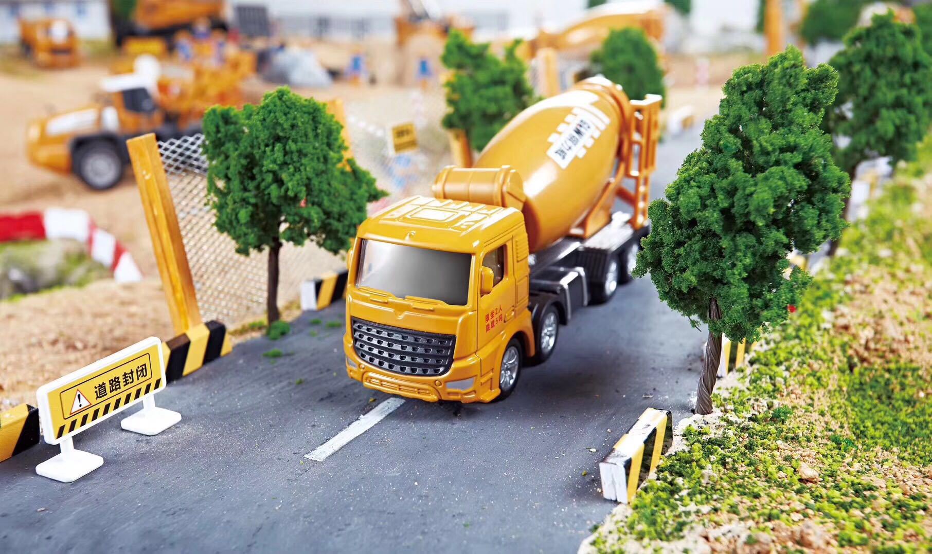 微信图片_20190705182423