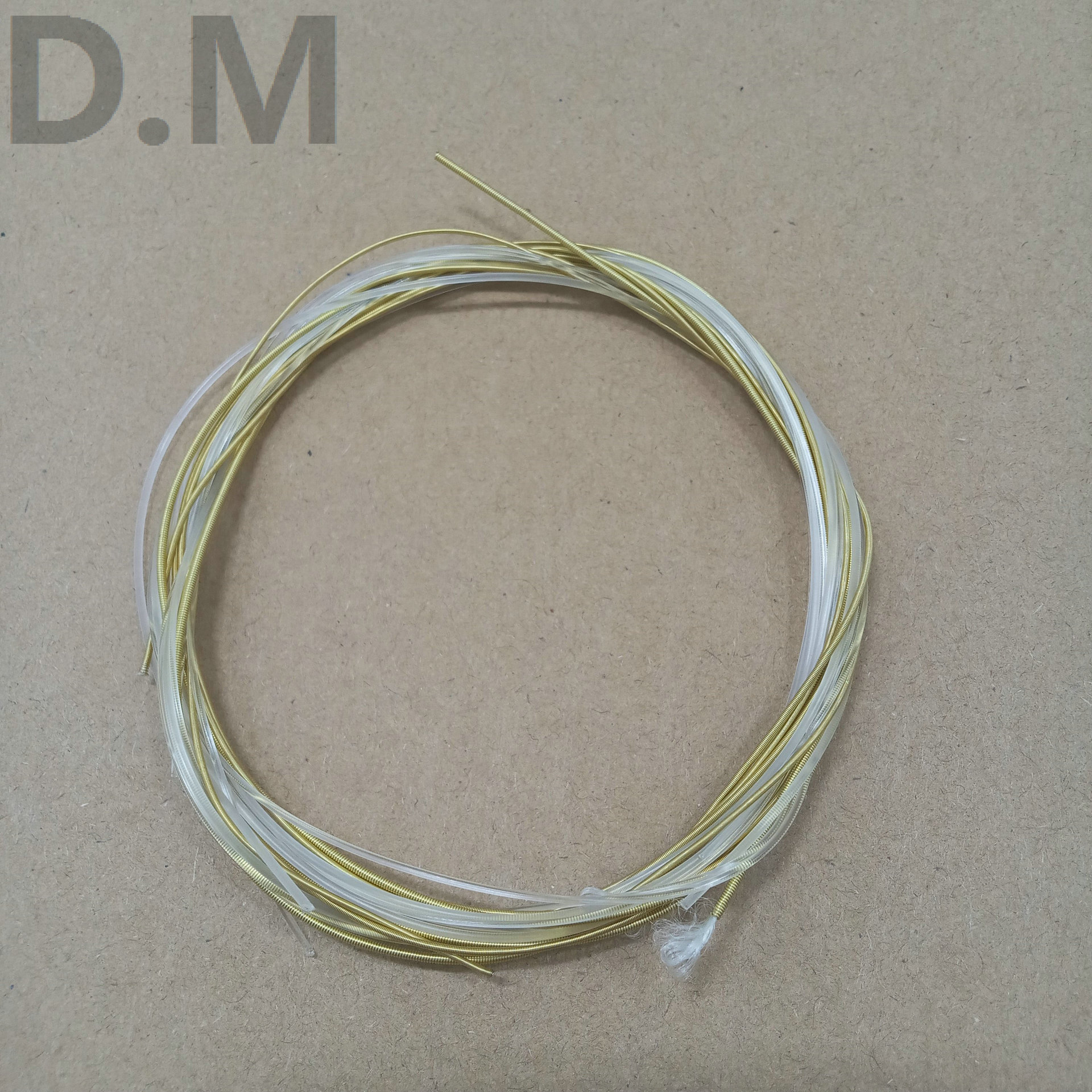 C2CE0A15F185FA8BA04B058E27FE0B