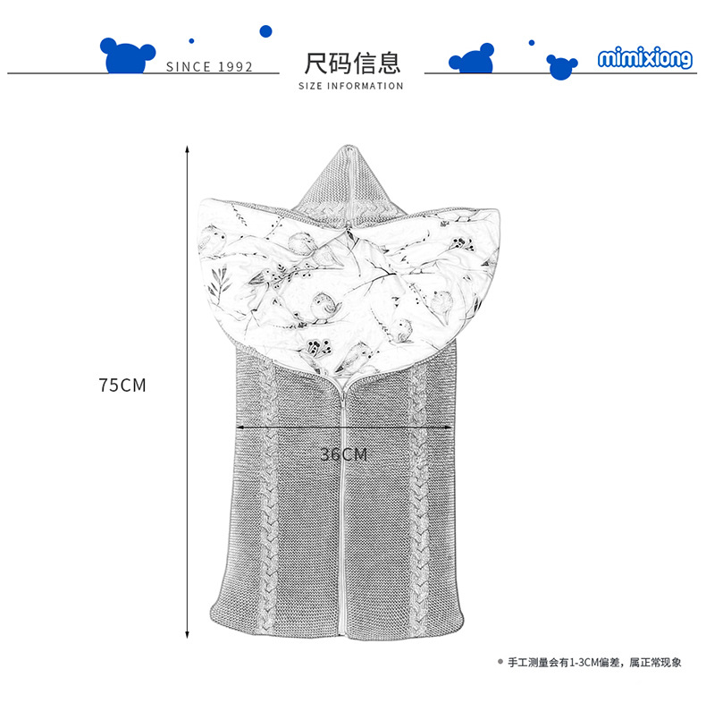 详情_10.jpg?x-oss-process=image/format,png