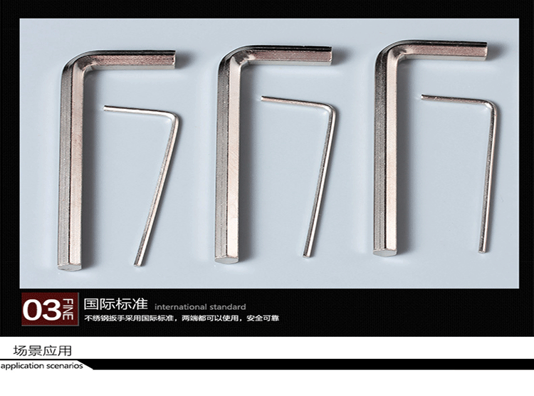 TB2Ghg3mbBmpuFjSZFAXXaQ0pXa_!!