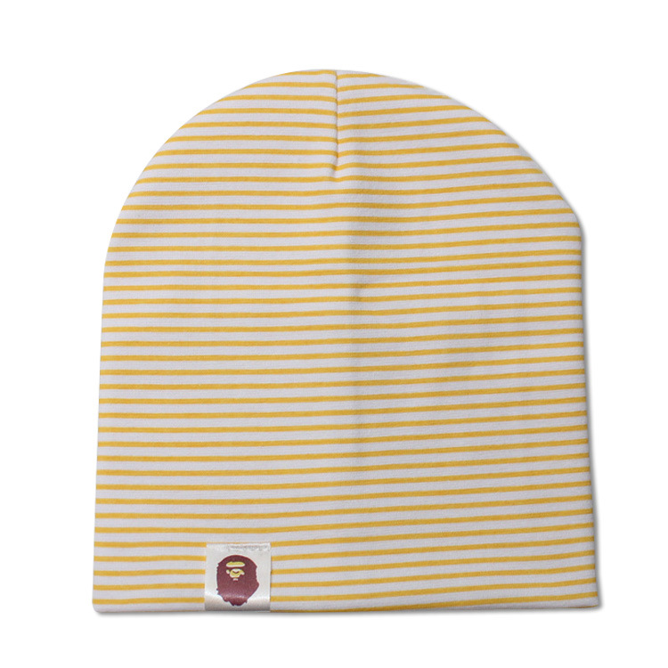 IMG_7547_副本副本