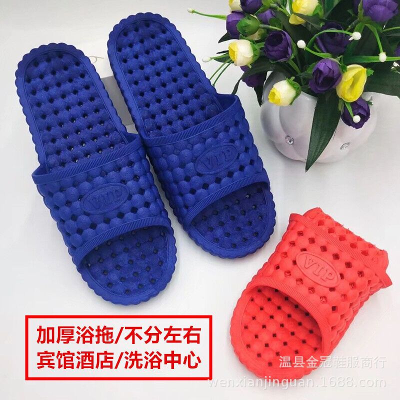 E1B2BADE7771DF3234DCC001909800