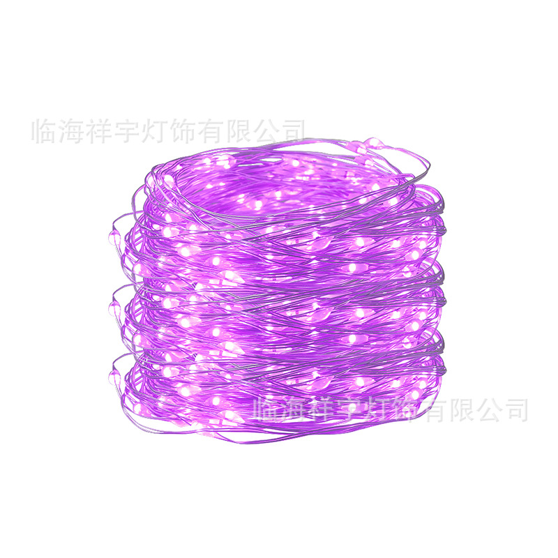 紫色.jpg