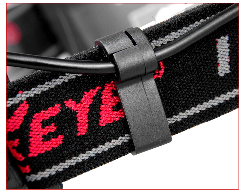 详情页-第4部分 (8).jpg