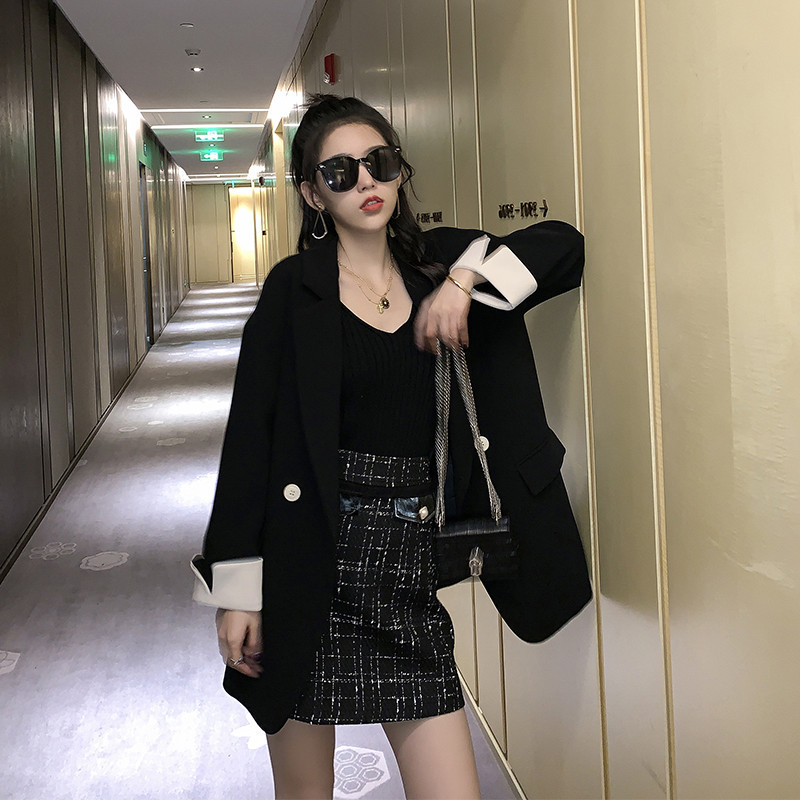 O1CN015tUMPo1DQDk6MtFiT_!!1106