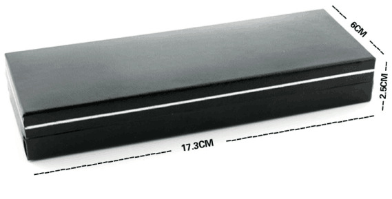 QQ图片20180514221110_看图王