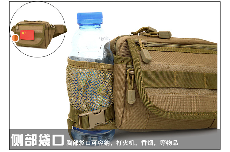 设计 (23).jpg