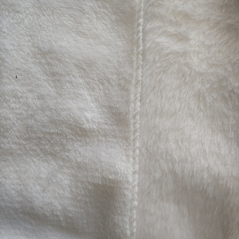 微信图片_20190718113200