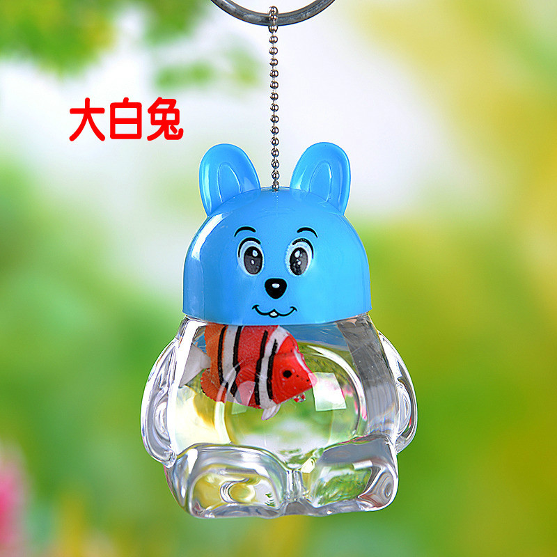 TB2Uzbka4RDOuFjSZFzXXcIipXa_!!