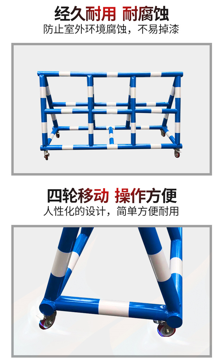 016.jpg?x-oss-process=image/format,png