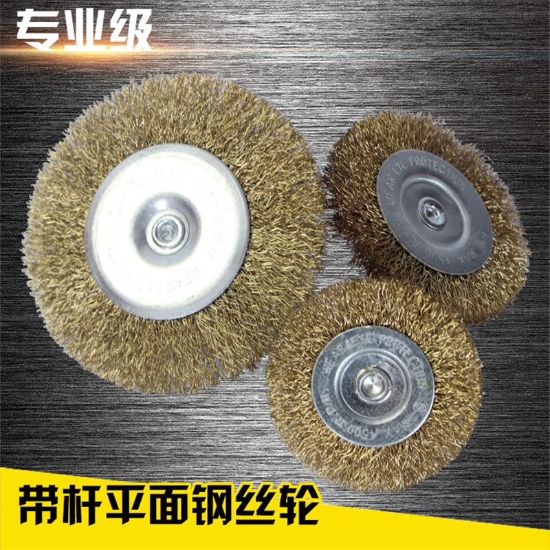 TB2yuVXXvNNTKJjSspeXXaSwpXa_!!