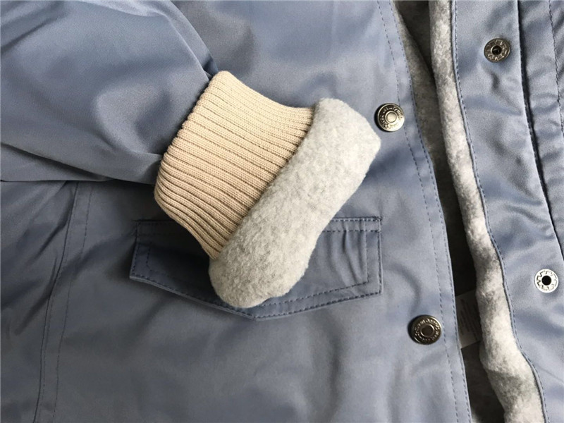 微信图片_20190604111204