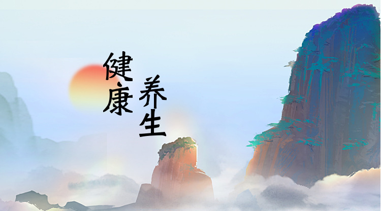 gWmWivOiz9St5JW/ZAc1YClvv0dyQCvF6h2U