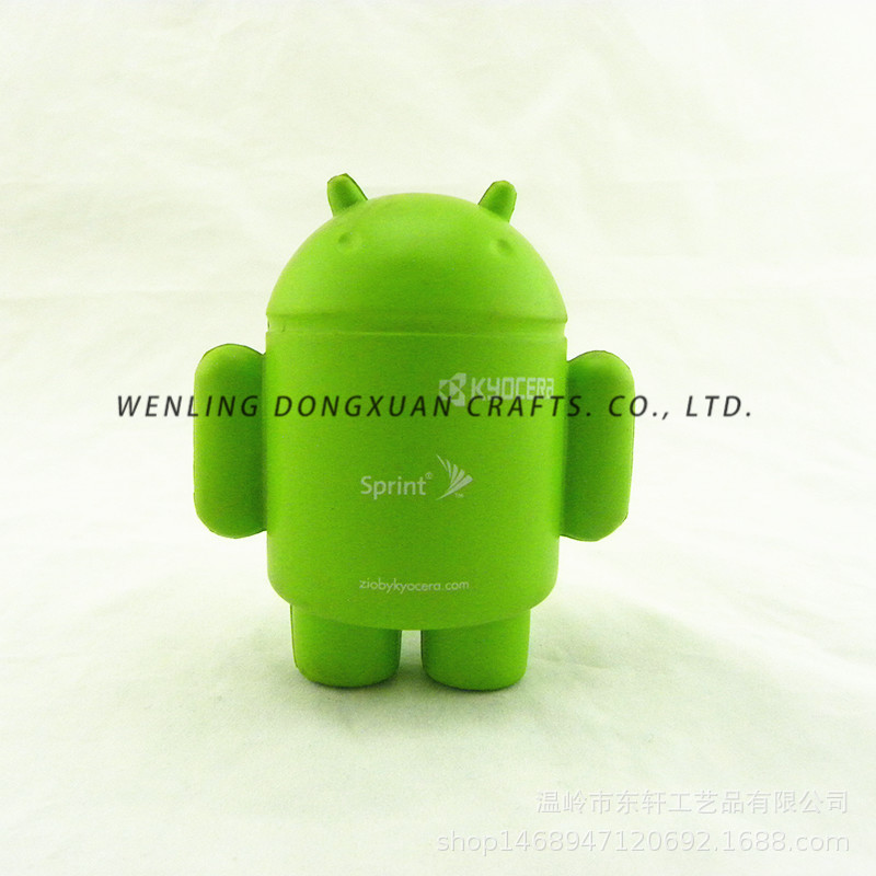 DSCN6059.jpg