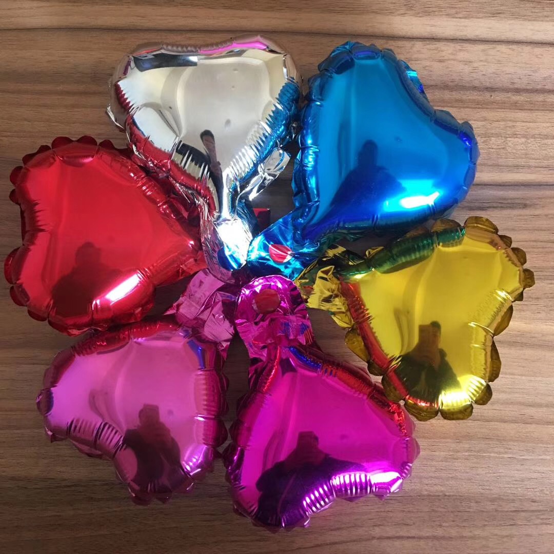 微信图片_201904011753283