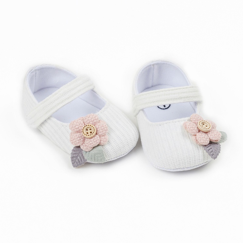 H-6602-2白色纽扣 (13) (800x800) (8