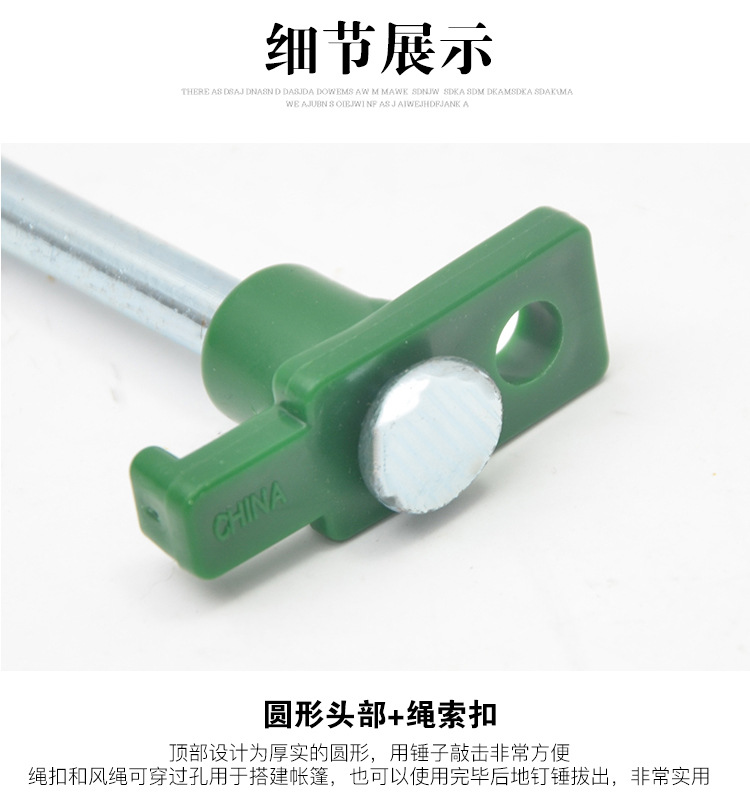 绿头地钉_10.jpg