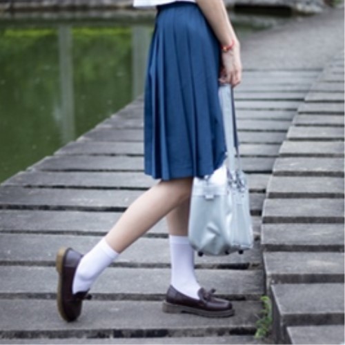 O1CN01OYMoY41hh6mcGByM7_!!0-ra