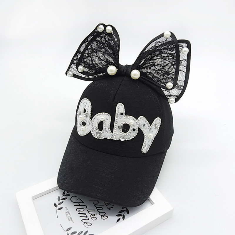 WuTa_2019-06-03_18-12-08