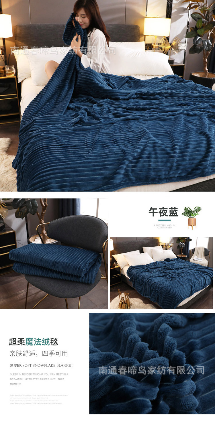 698d719f2a53426bba0c88cb52962c