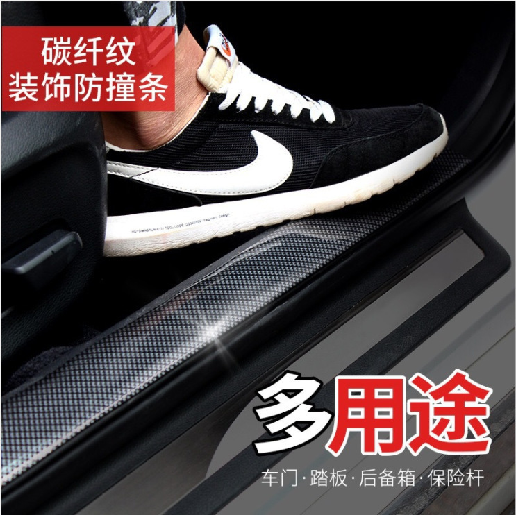 64329672f288cf0a7641f6472dfd17