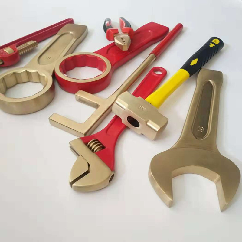 微信图片_20181026091339_副本