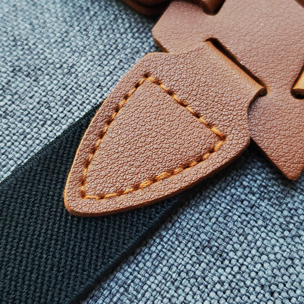 背带侧夹款01#A黑色2