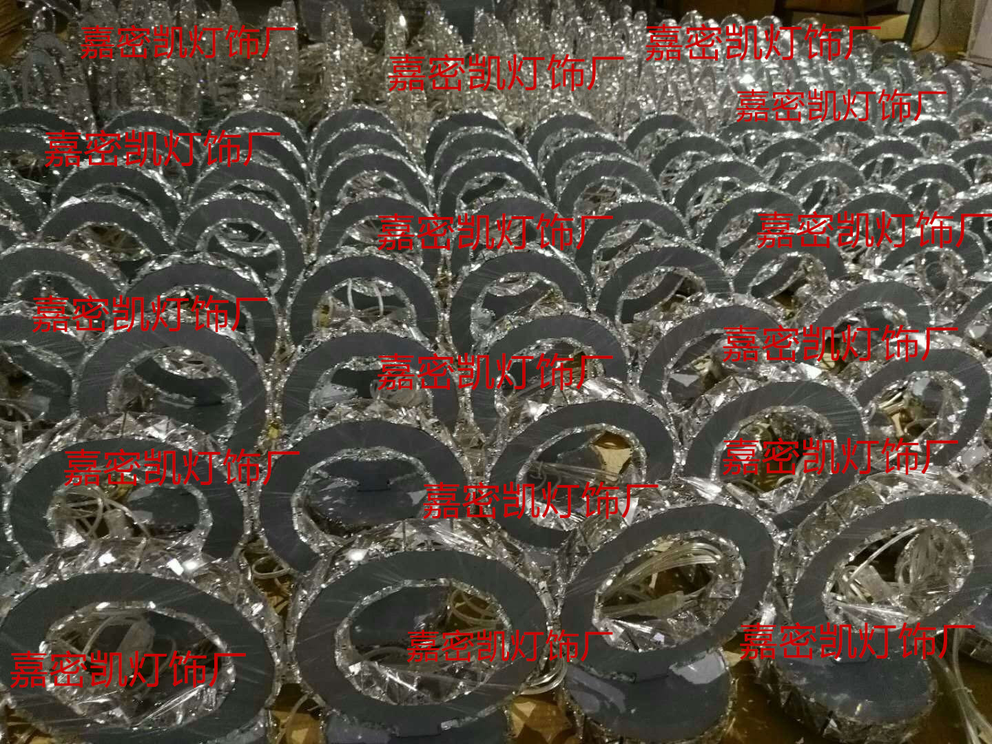 微信图片_20190712134023