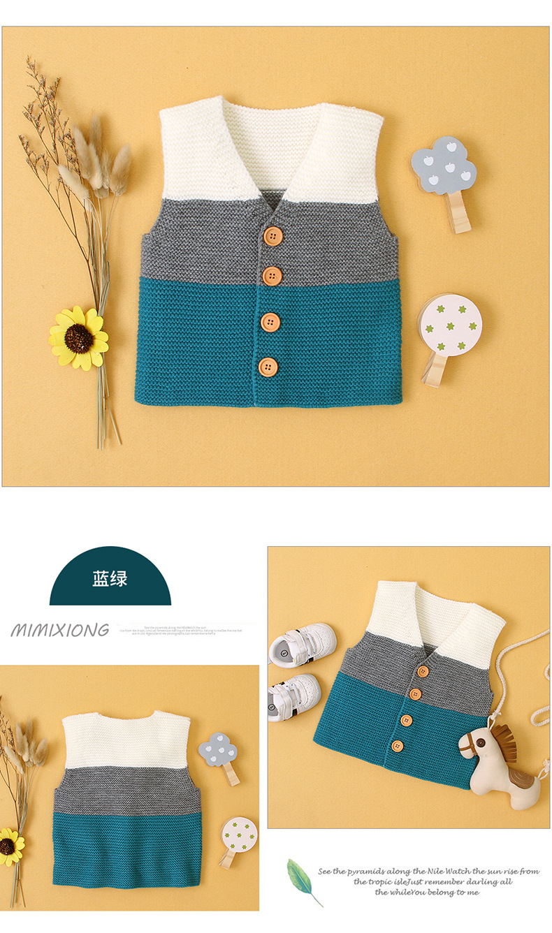 详情_09.jpg?x-oss-process=image/format,png