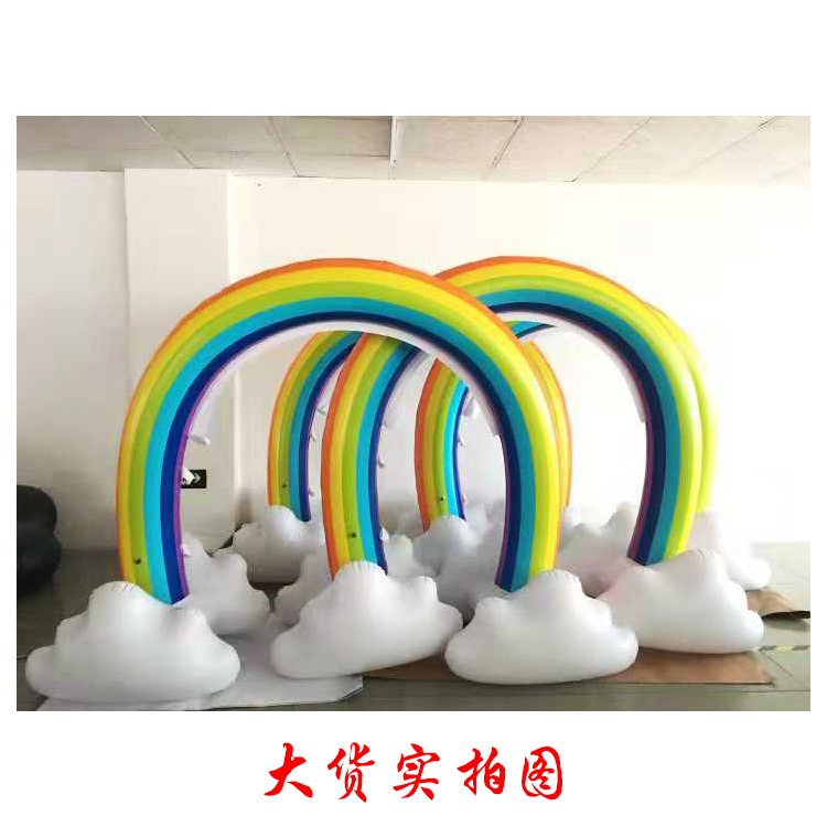 微信图片_20181129160349