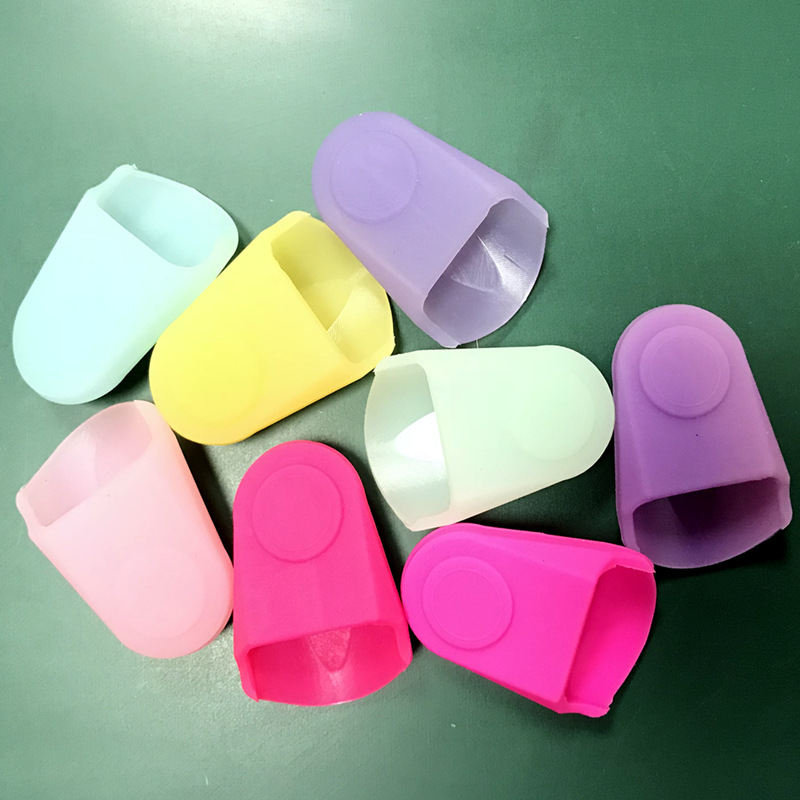 微信图片_20191225190617