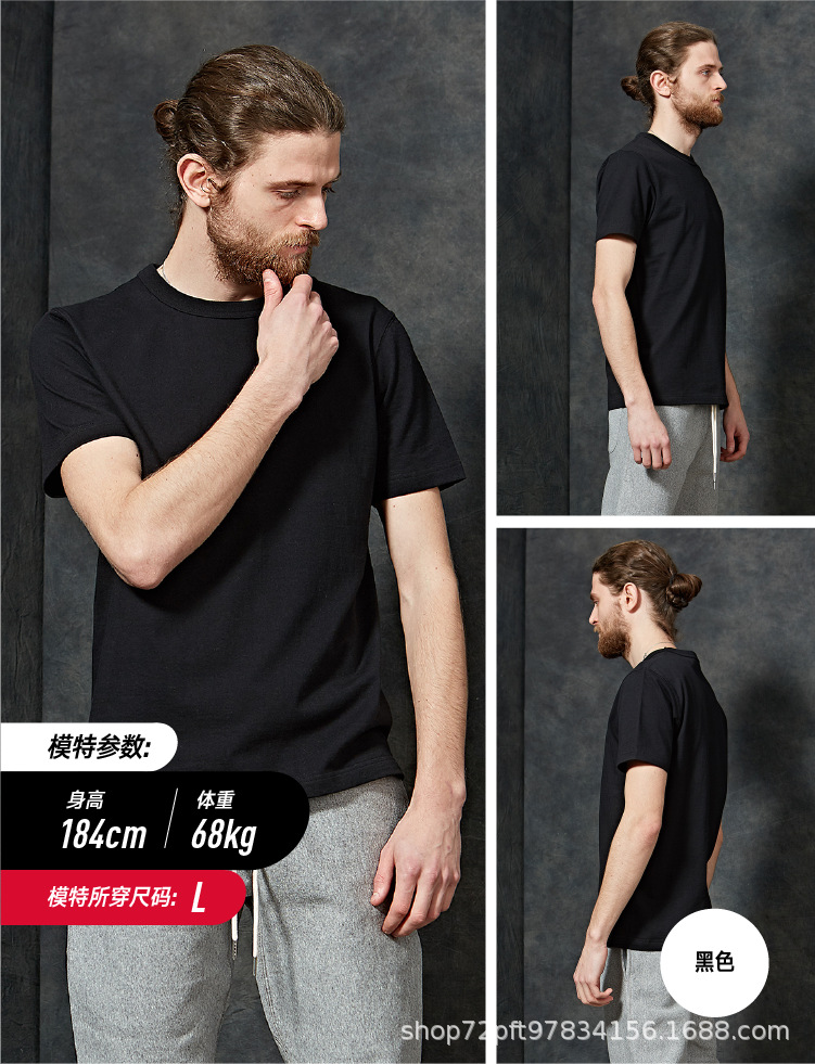 O1CN01Uoymdz1scUX4hqBY7_!!4361