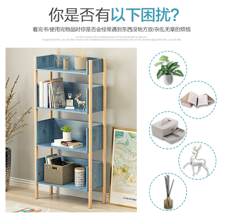 BSFA详情页_03.jpg