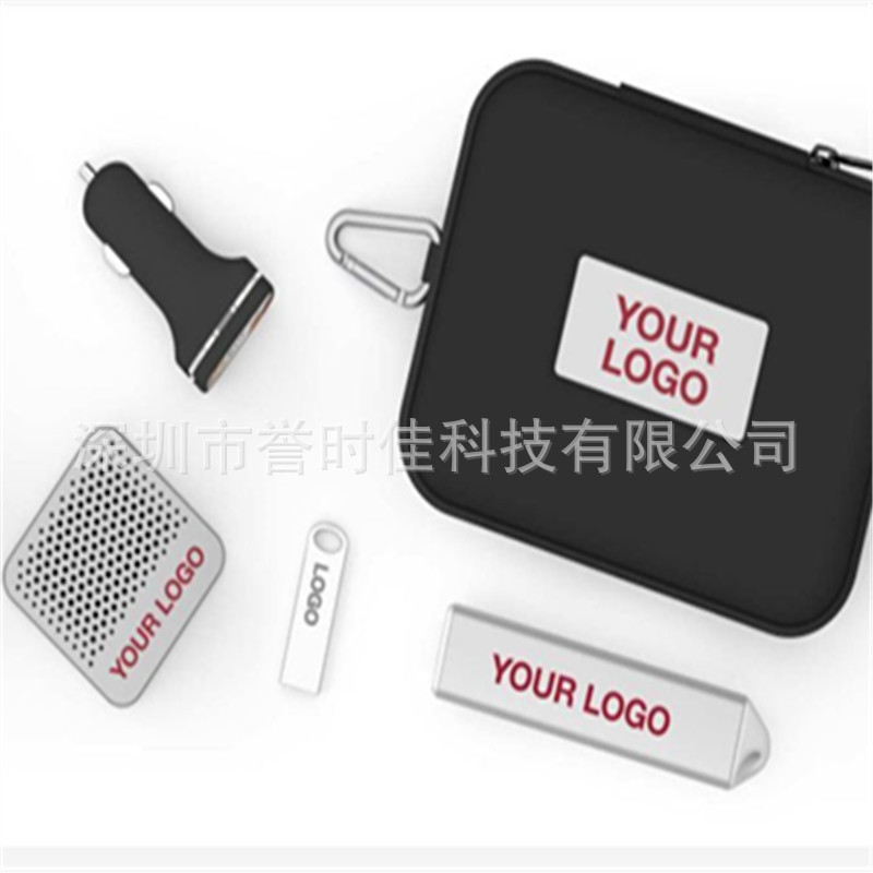 QQ图片20010101002257_副本1