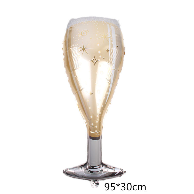 9408649915_1680265137_副本002