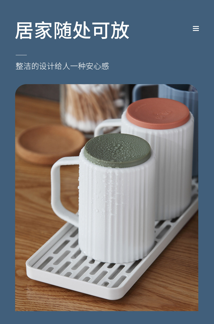 03增加副本_06.jpg