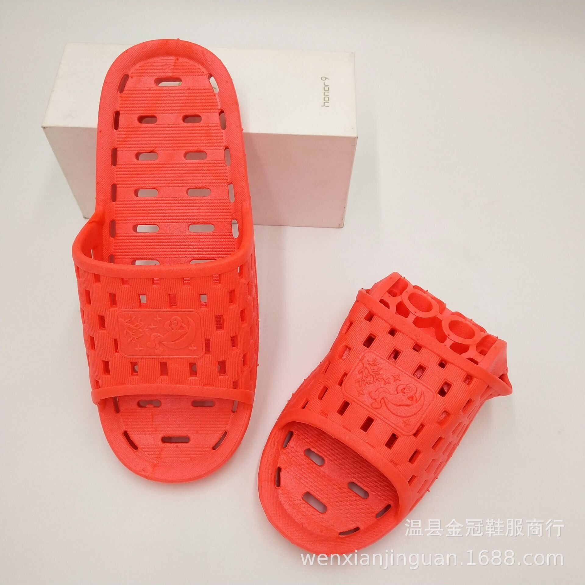 8DA601C470BC29ABFB4EE84C1C9A7E