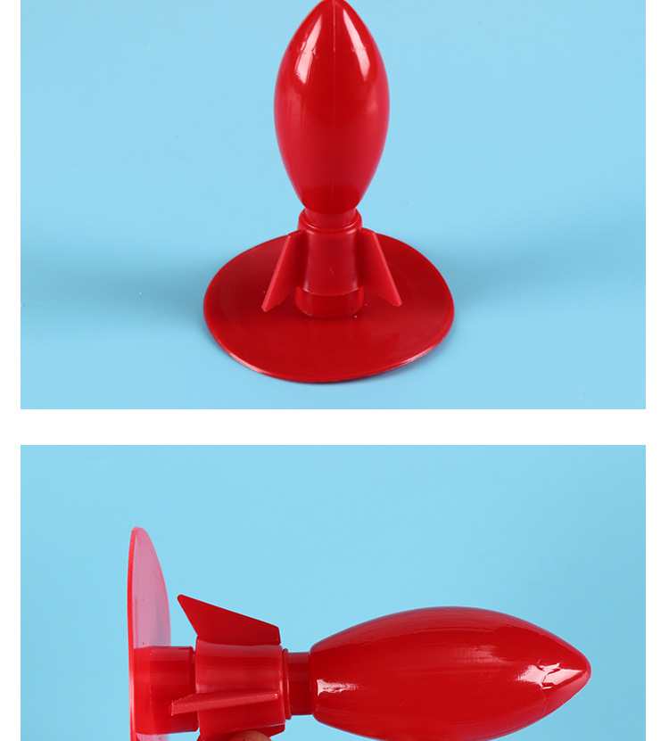 f8de4b544c1a686a864837c2ee7370