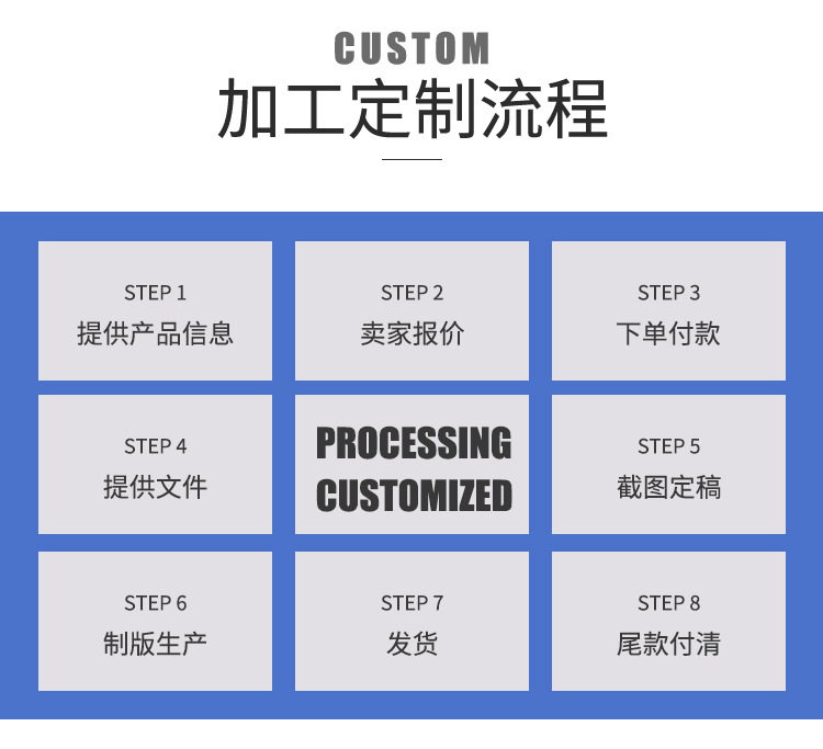 X-Dome铝杆超轻硅胶帐篷单人_17