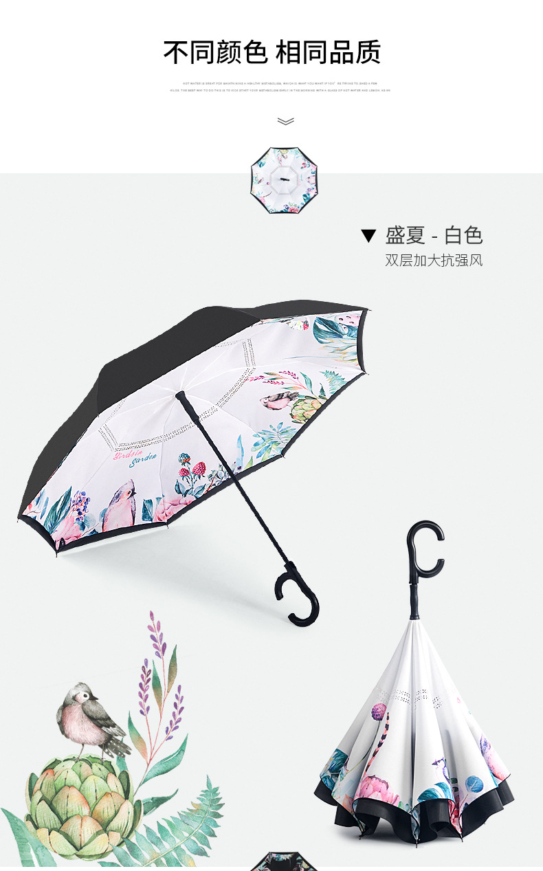 详情 (17).jpg