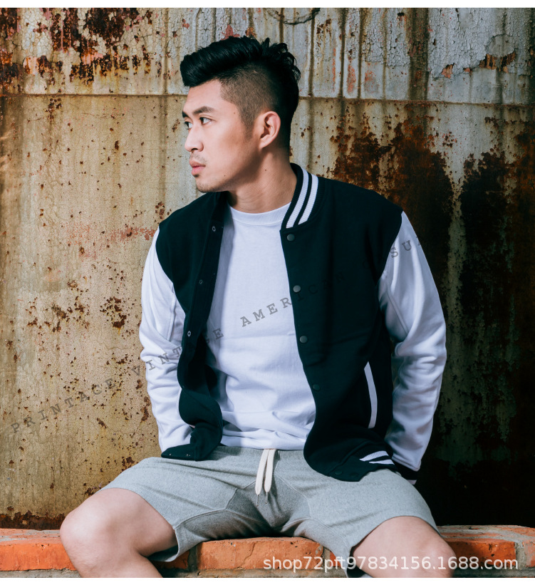 TB27J2NXHtlpuFjSspfXXXLUpXa_!!