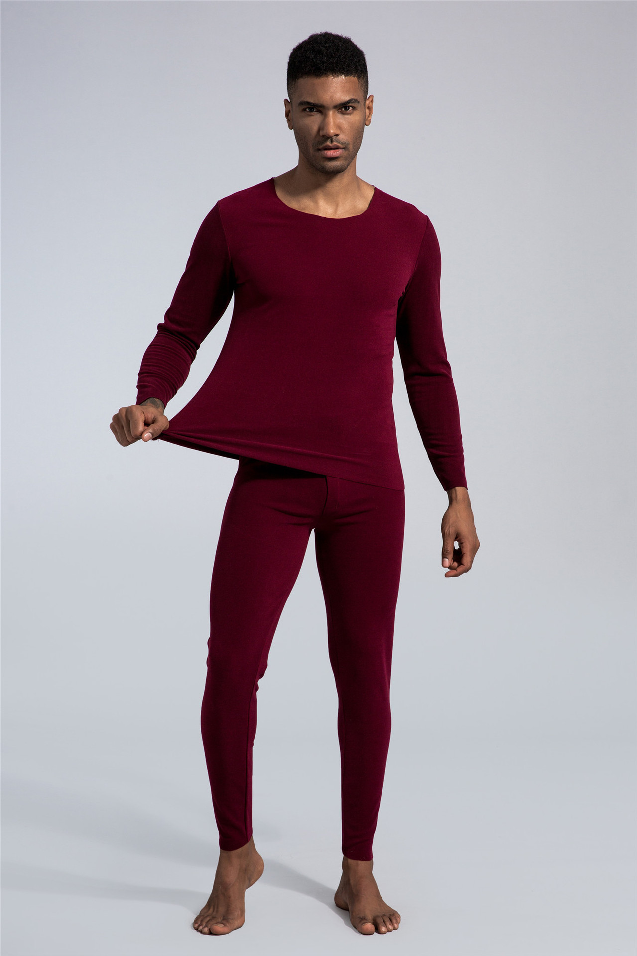 1。132073 拷贝.jpg