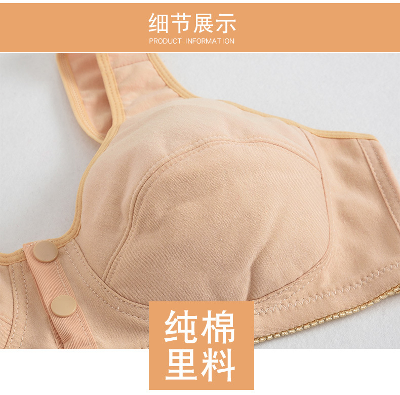 详情2_09.jpg