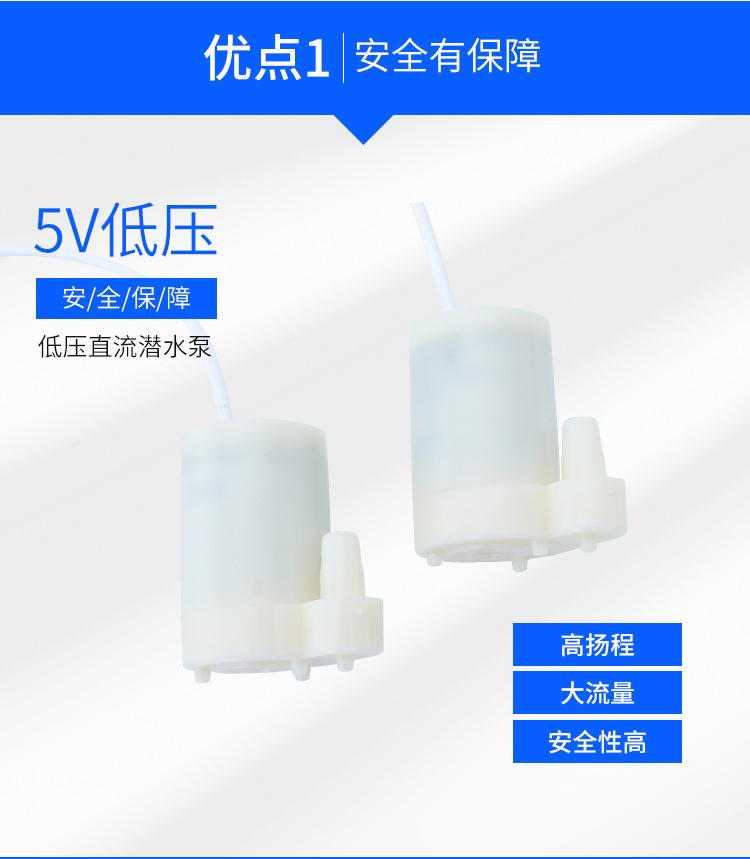兴嘉榕-2_04.jpg