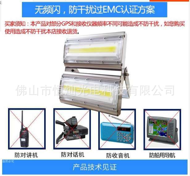 QQ图片20190723121132.jpg