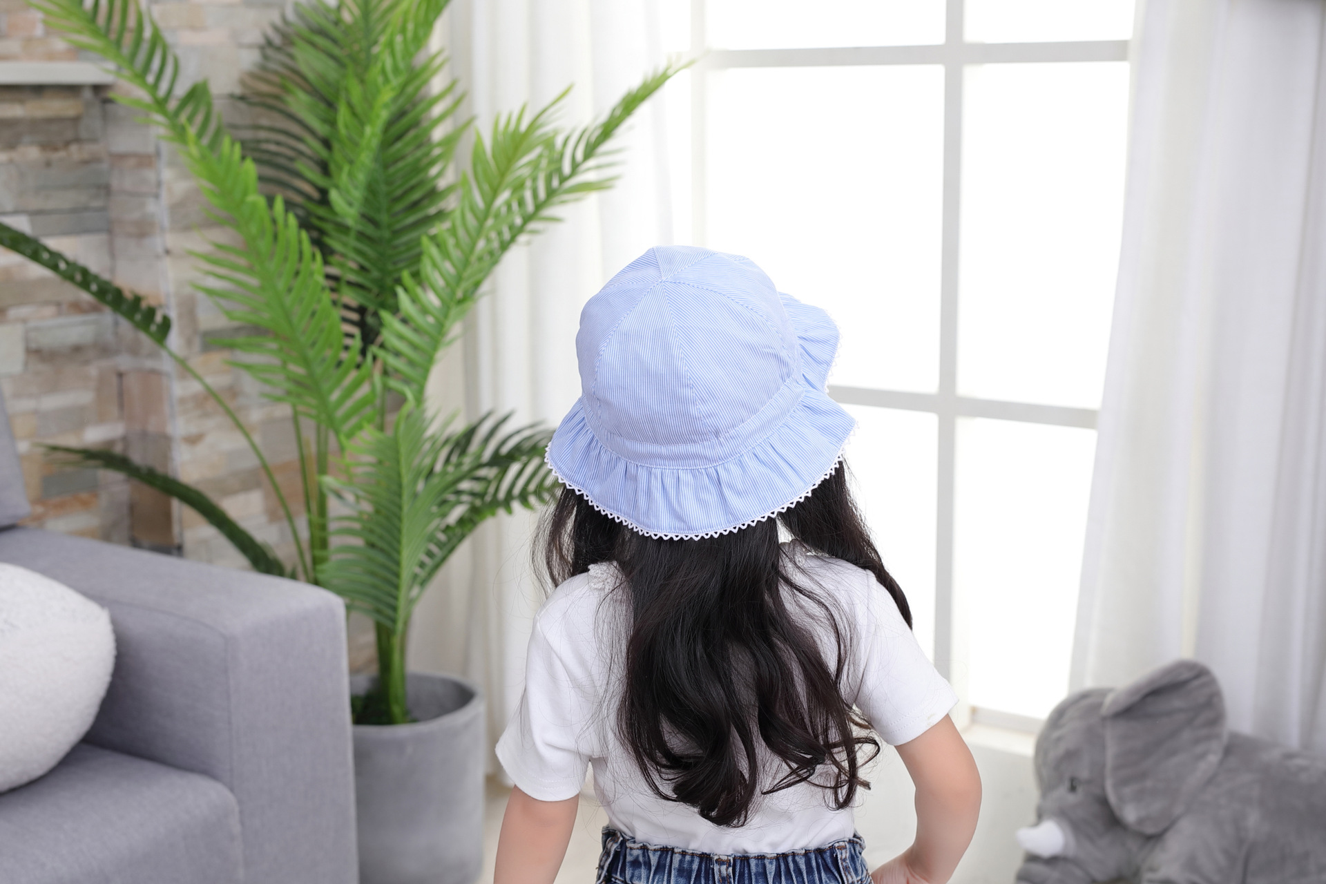 190103百瑞鞋业帽子 (598).JPG