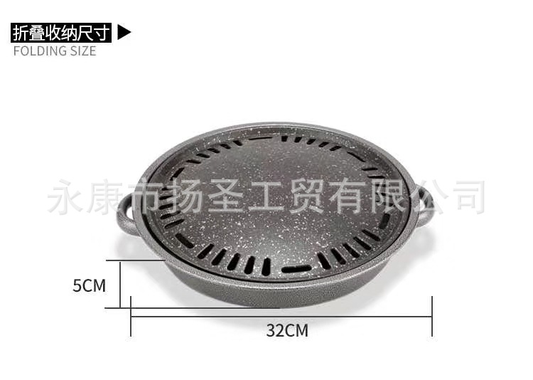 微信图片_20191105135925.jpg