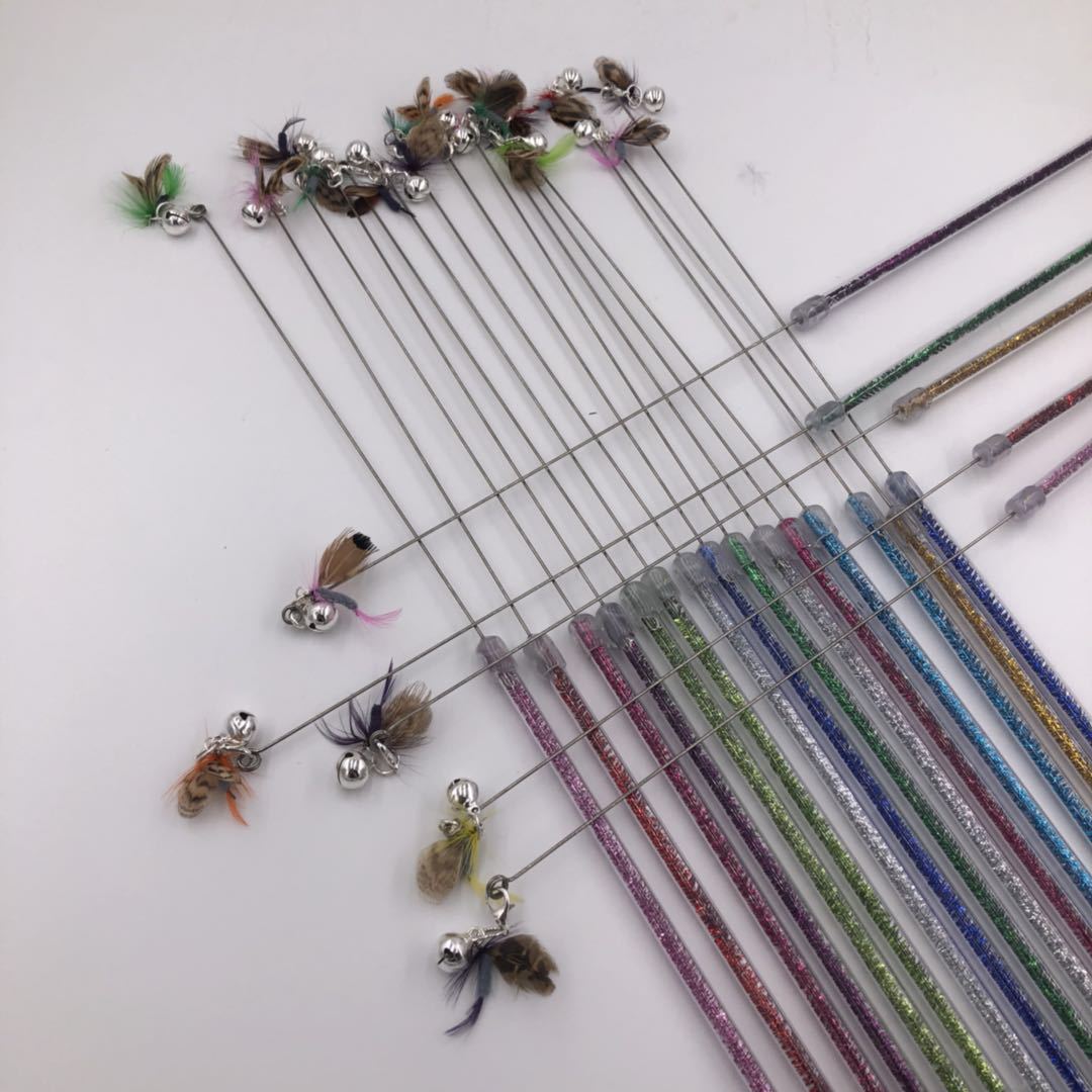 d05641bd7bdba6383853f59165e751