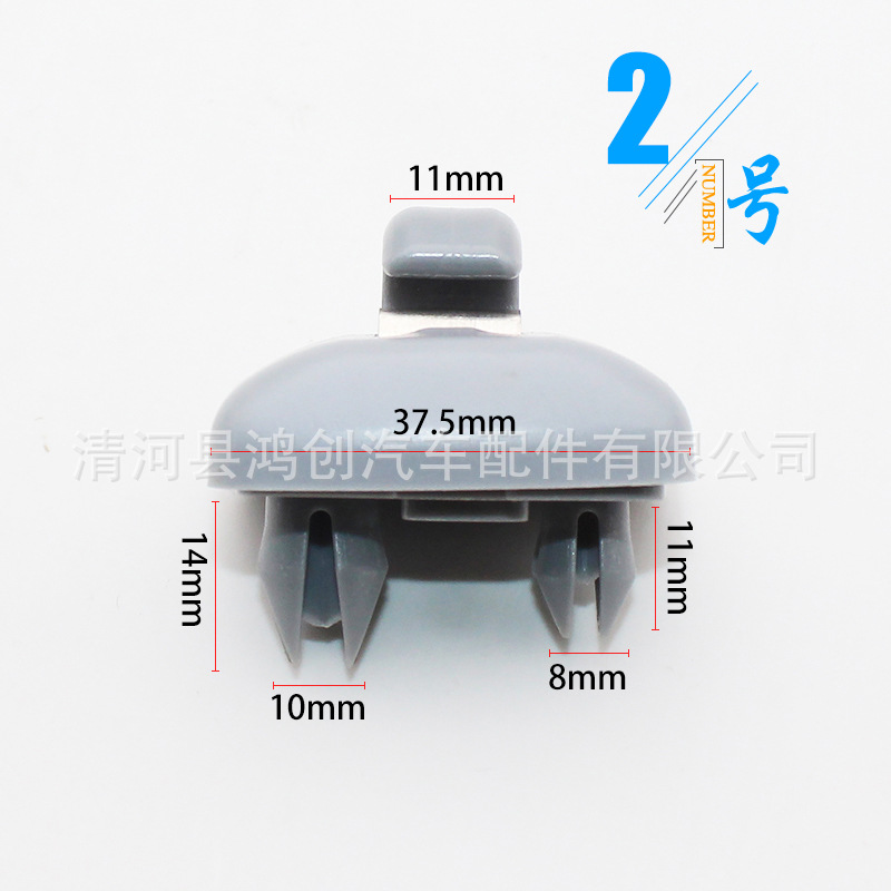 O1CN01ZAr5WF1xZLsxa9dsX_!!3276